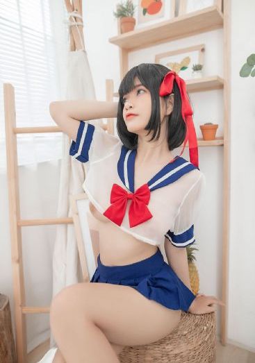 贪婪欲望之岛在线观看