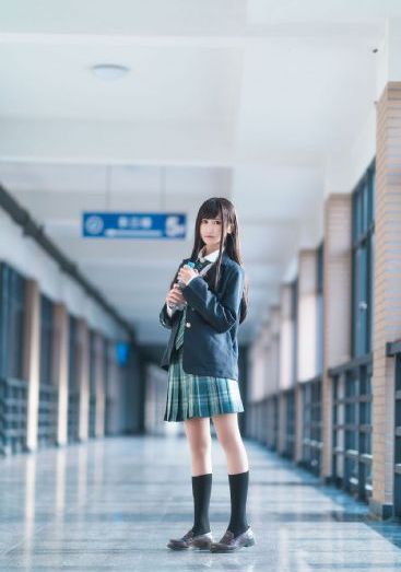 水菜丽加勒比av在线播放