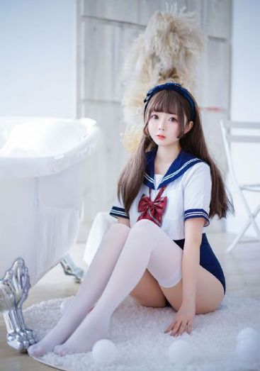 包法利夫人