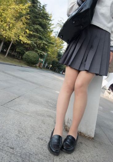 大地资源在线免费观看