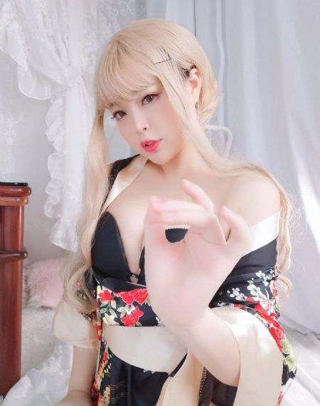 装台电视剧全集在线观看