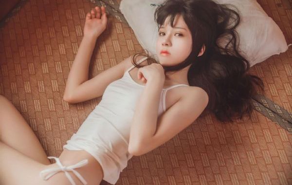 草莓视频18在线观看
