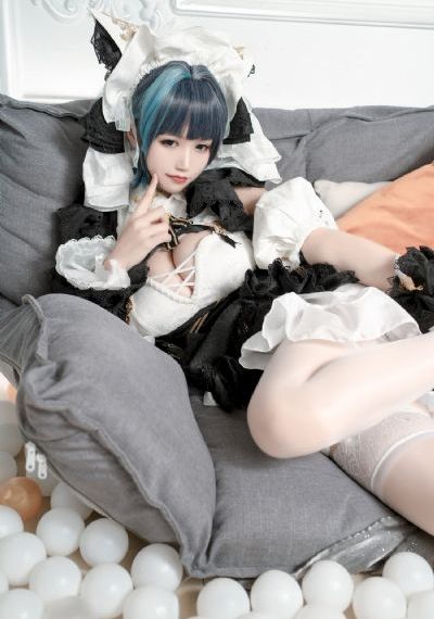 凡人歌完整版免费观看