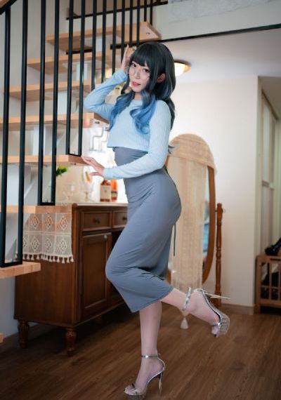 美味的家教