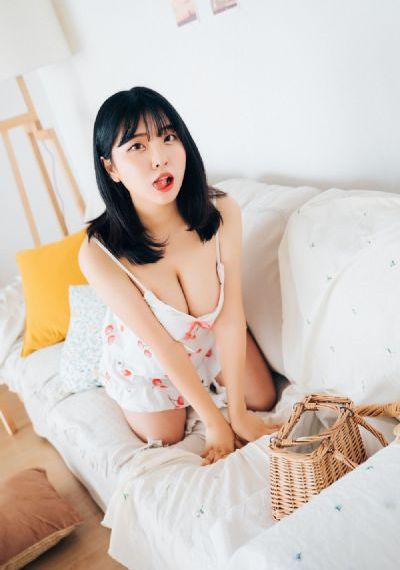 地狱天使2019泰剧