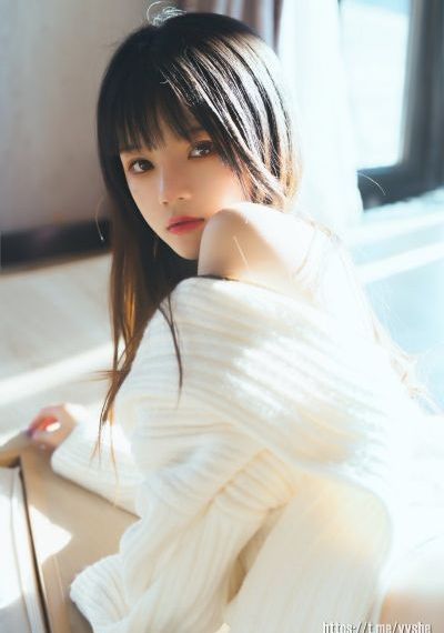 爸爸的朋友4