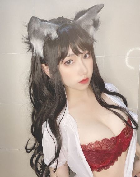 年轻的嫂子6