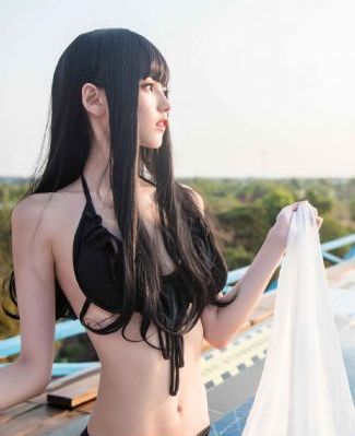 凡人修仙传最新一集