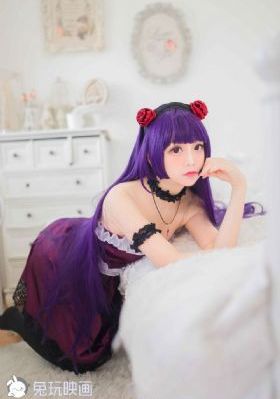 白蛇二青蛇劫起免费观看