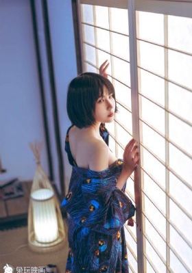 速度与