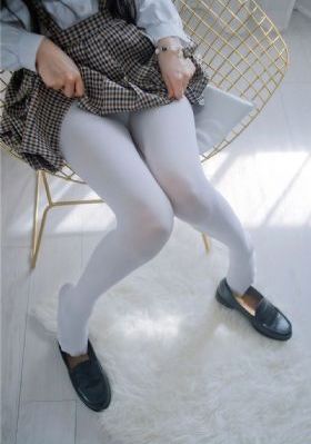 91视频免费看片