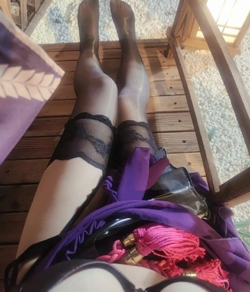 爱在线观看