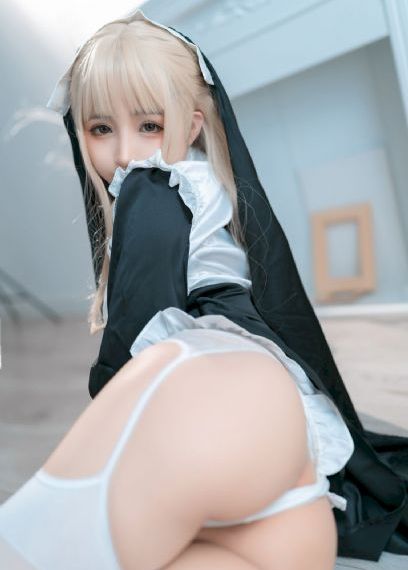 蜂鸟影视高清在线观看