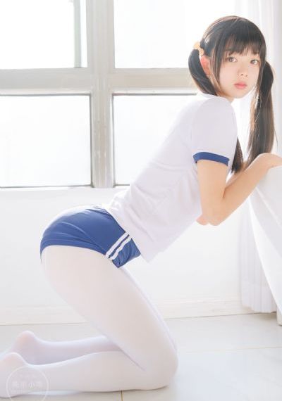 狼狩猎1