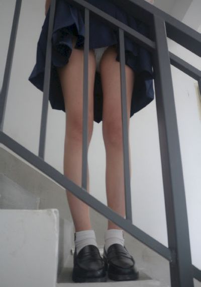 国产又粗又猛又爽又黄的学生视频