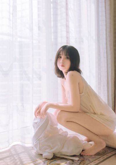 妈妈的朋友的电影