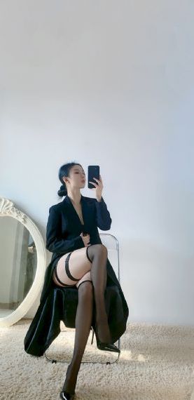 蝴蝶传媒在线观看