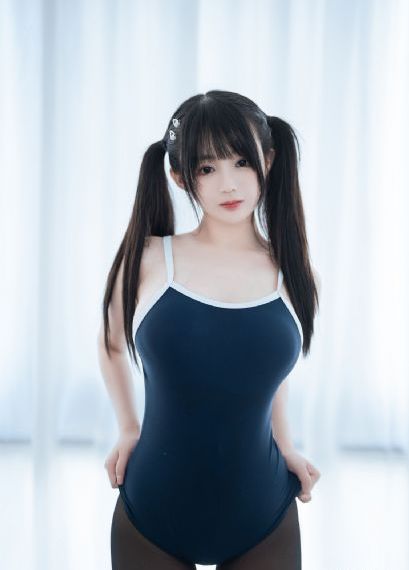 小智是女生动漫在线观看