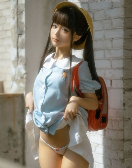 美女高清免费观看视频