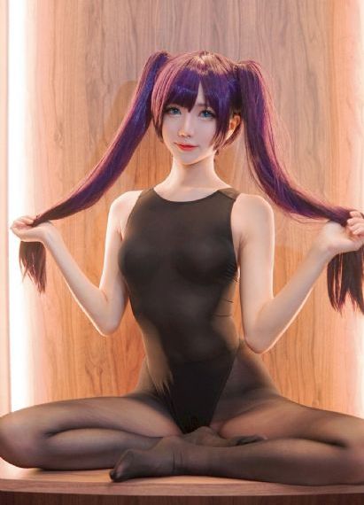 弹丸论破绝望篇