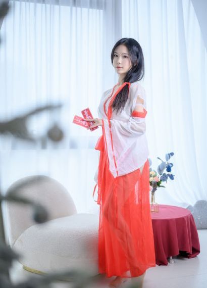 我家那小子第二季