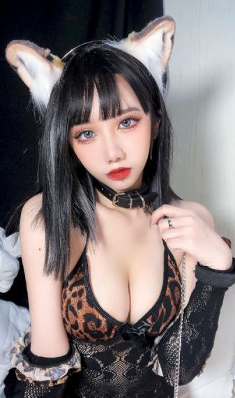 哈利波特七