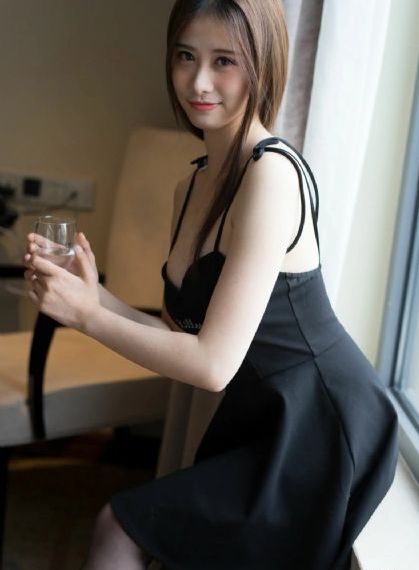 谜砂 电视剧