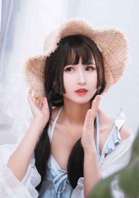 哪吒降魔完整版免费看