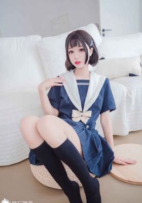 亲爱的热爱的第二季