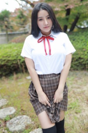 学警狙击 电视剧