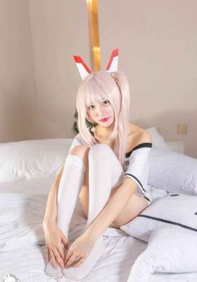 安娜情