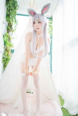 美脚パンスト女教师在线