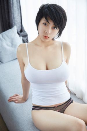 味道电影