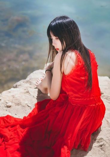 放荡女教师