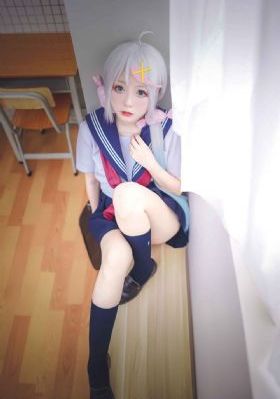 红颜电影