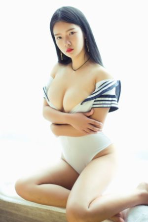 邻家索菲
