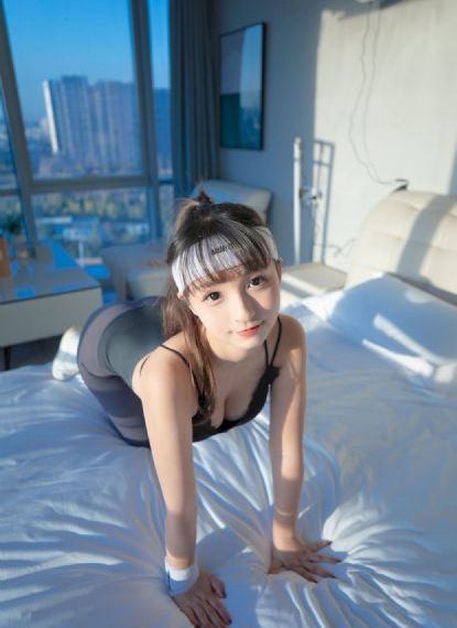 忏悔 电视剧