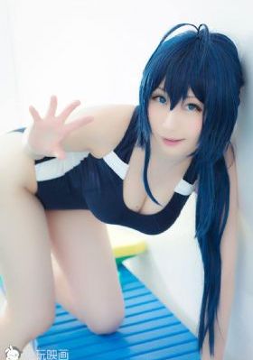 乌鸦电影