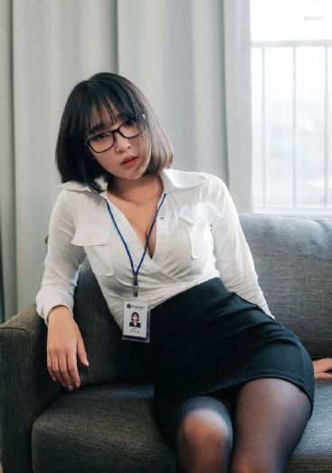 出轨的女人3