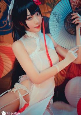 一级夫妻生活片