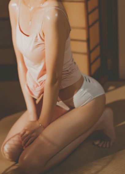 1—42集免费观看余罪3
