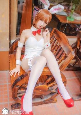 花季传媒免费全集