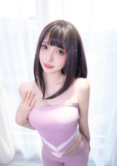 星学院第三季