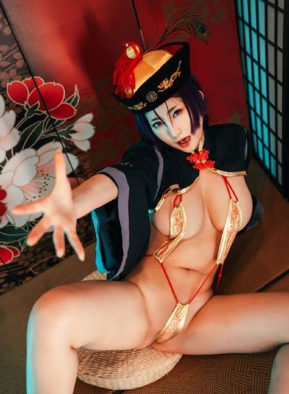 五月婷婷电影