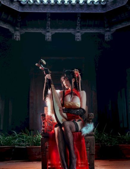 听说爱情十有九悲短剧免费观看