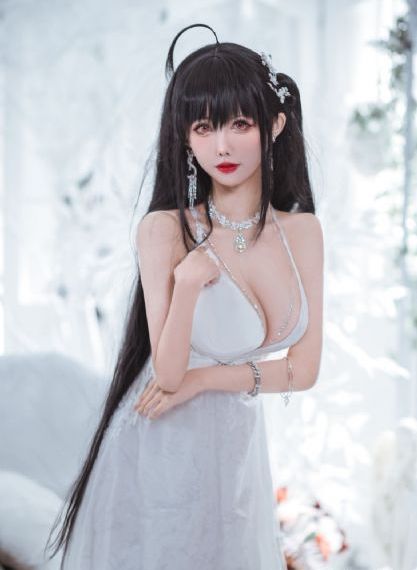 情人旅馆