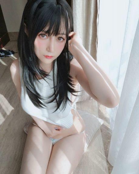我的爱人