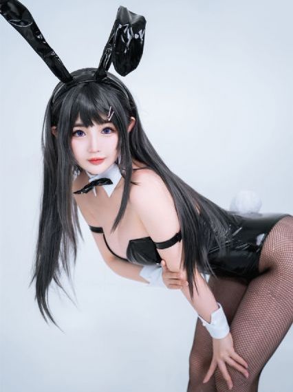 中田结衣