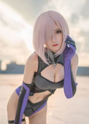 江湖情2