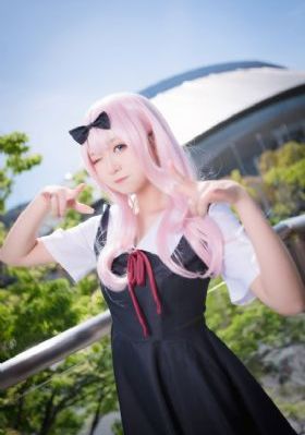 电车魔女完整版